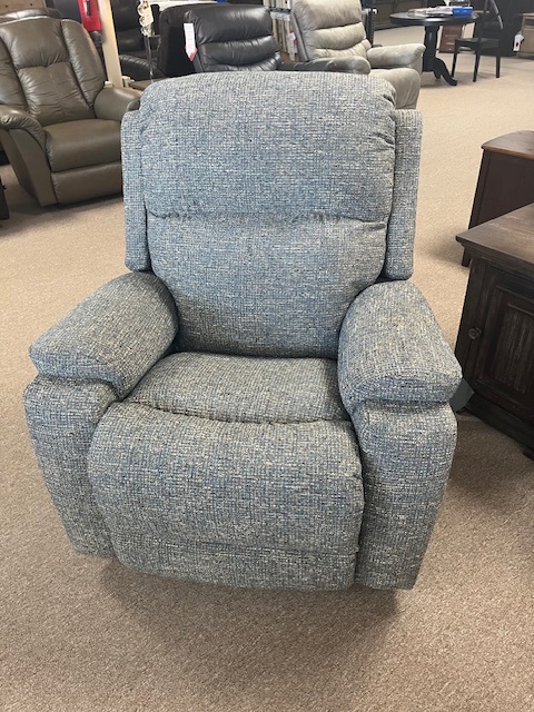 Dorian Rocker Recliner image 1